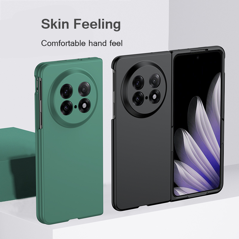 Candy Color Skin Friendly Matt - Matte Hard Pc Back Case review and price