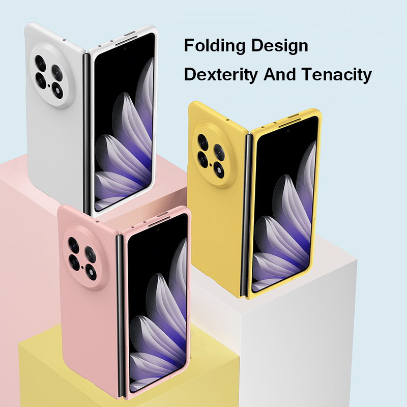 Candy Color Skin Friendly Matt - Matte Hard Pc Back Case review and price