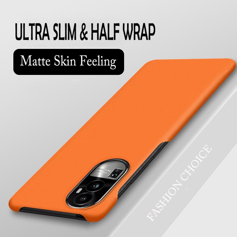 Frosted Matte Hard PC Case For - Matte Hard Pc Back Case review and price