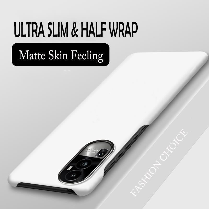 Frosted Matte Hard PC Case For - Matte Hard Pc Back Case review and price