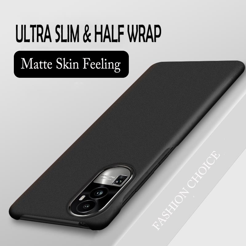Frosted Matte Hard PC Case For - Matte Hard Pc Back Case review and price