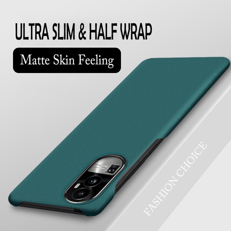 Frosted Matte Hard PC Case For - Matte Hard Pc Back Case review and price