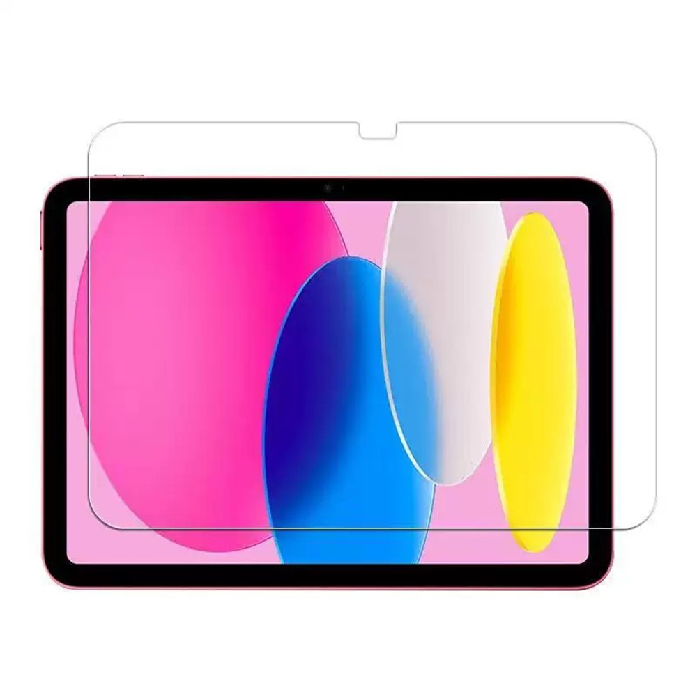 2 Pcs 9H Tempered Glass Screen - Matte Anti Glare Screen Protector review and price