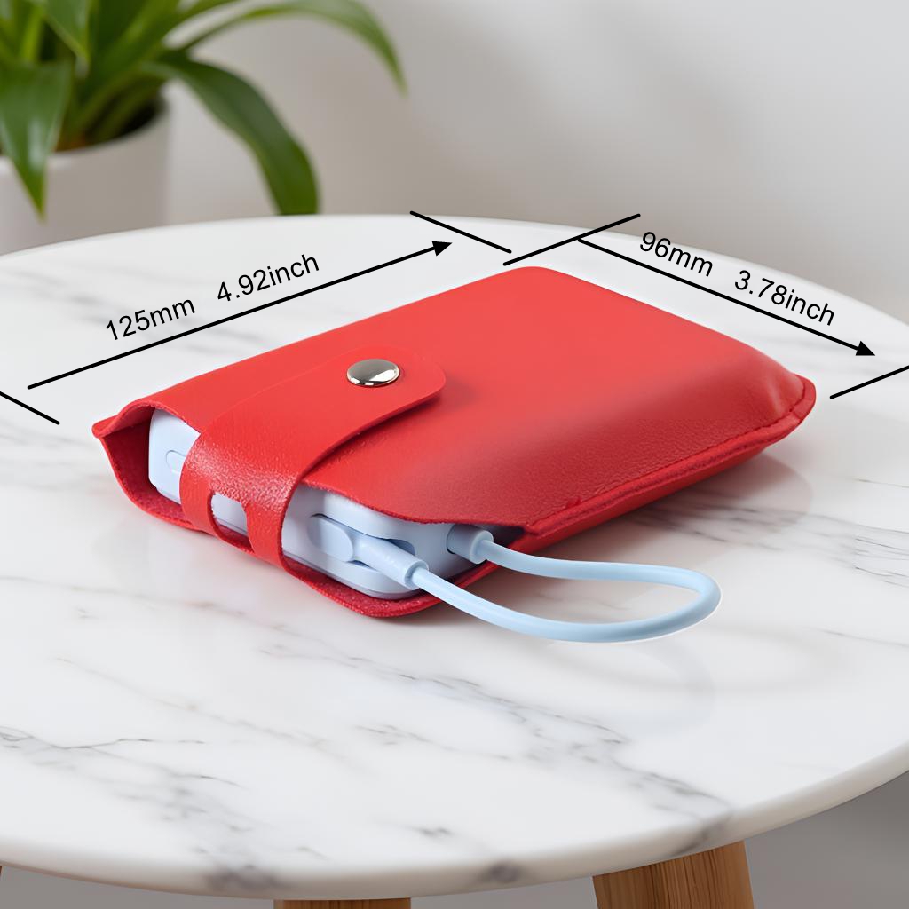 For Xiaomi Magnetic Power Bank - Power Banks review and price