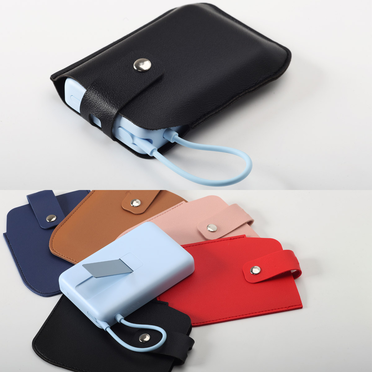 For Xiaomi Magnetic Power Bank - Power Banks review and price
