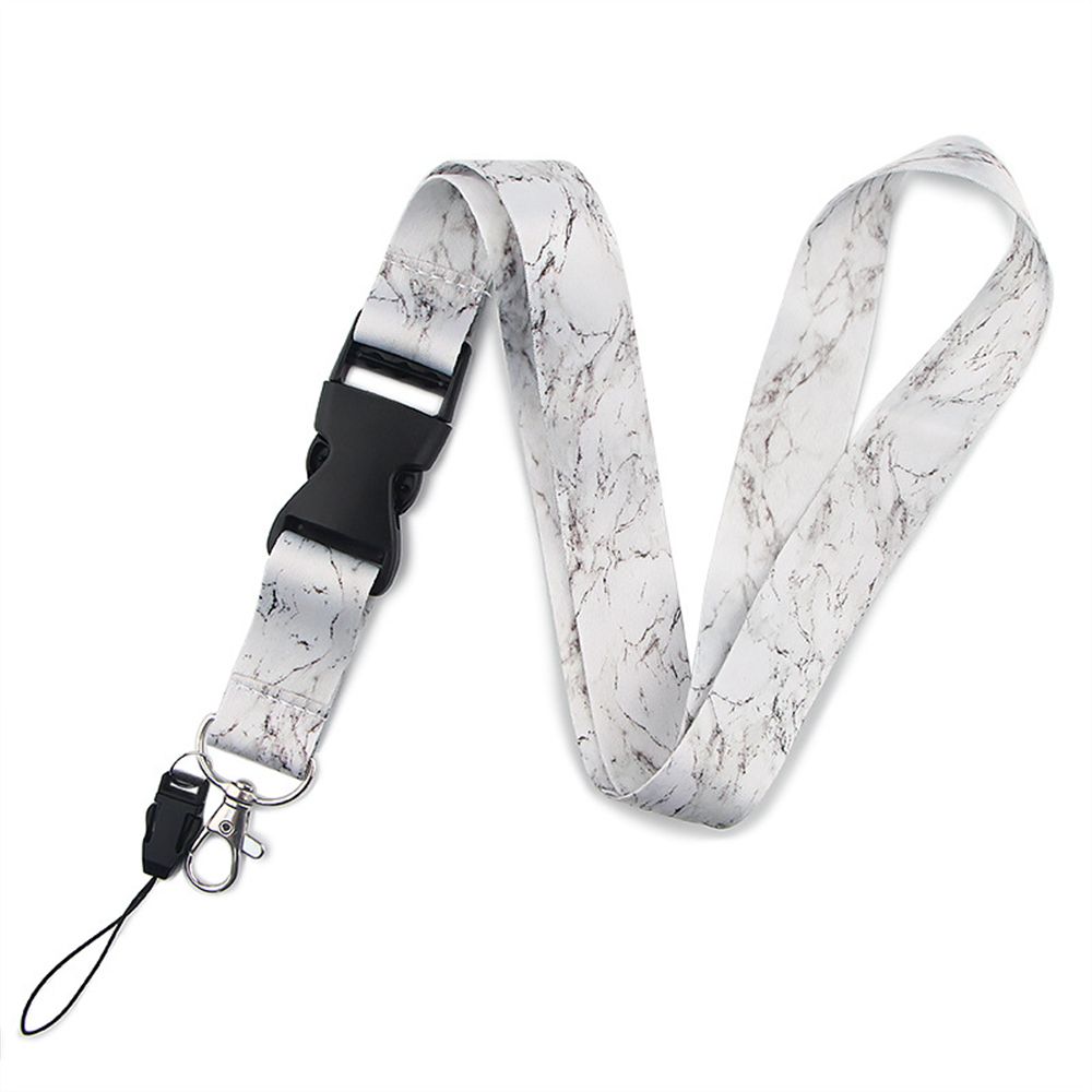 ID Badge Holder Hang Rope Name - Crossbody Lanyard Neck Strap Case review and price