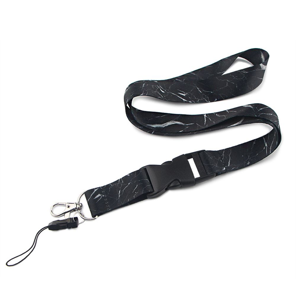 ID Badge Holder Hang Rope Name - Crossbody Lanyard Neck Strap Case review and price