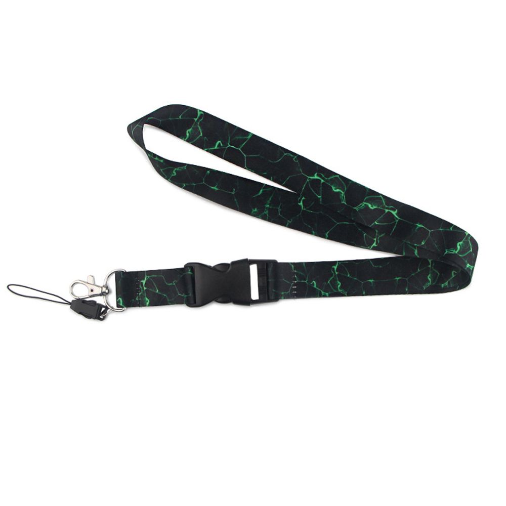 ID Badge Holder Hang Rope Name - Crossbody Lanyard Neck Strap Case review and price
