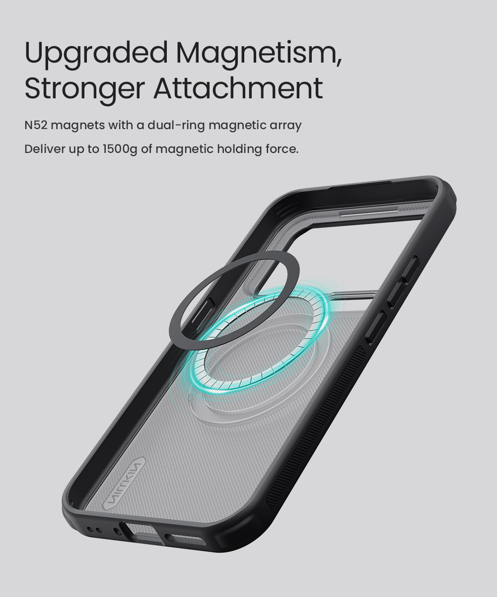 Nillkin For Xiaomi 18 Pro Max  - Matte Hard Pc Back Case review and price
