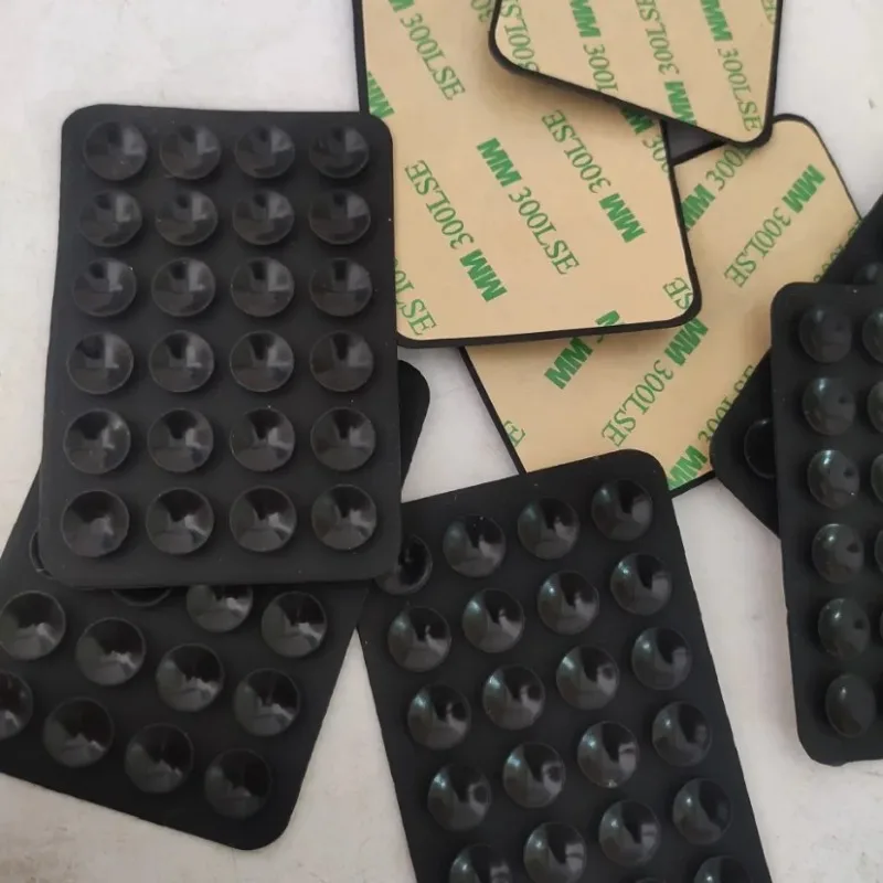 24Pcs Silicone Suction Phone H - Phone Cases review and price