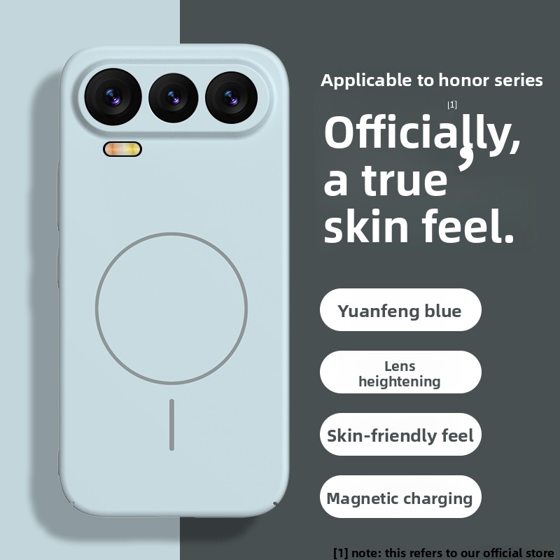 Matte Soft Luxury Liquid Silic - Liquid Silicone Magnetic Phone Case review and price