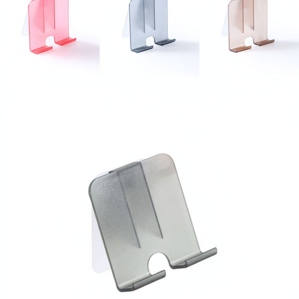 Bathroom Phone Wall Mount Orga - Phone Cases review and price