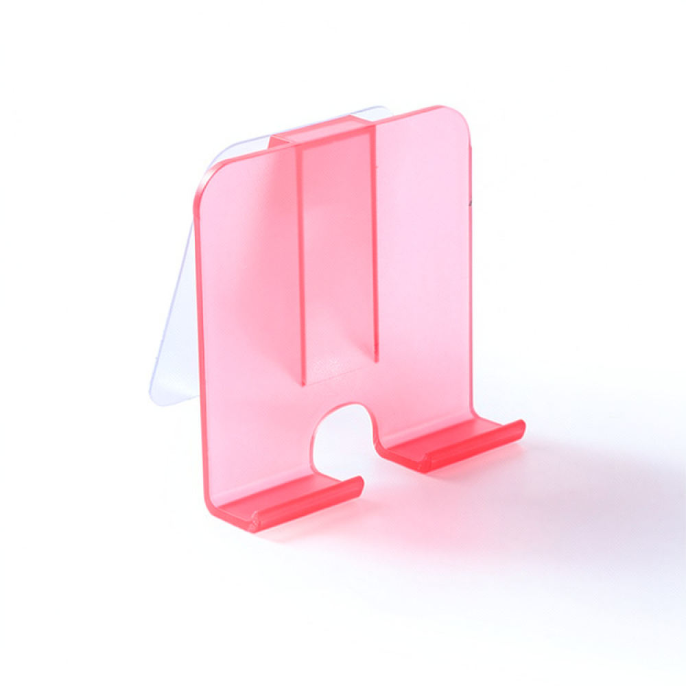 Bathroom Phone Wall Mount Orga - Phone Cases review and price