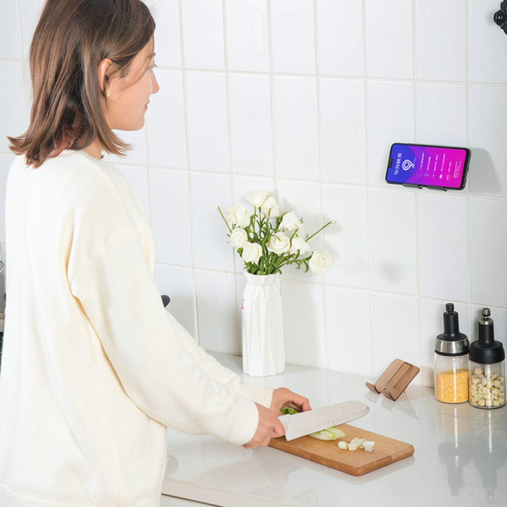 Bathroom Phone Wall Mount Orga - Phone Cases review and price