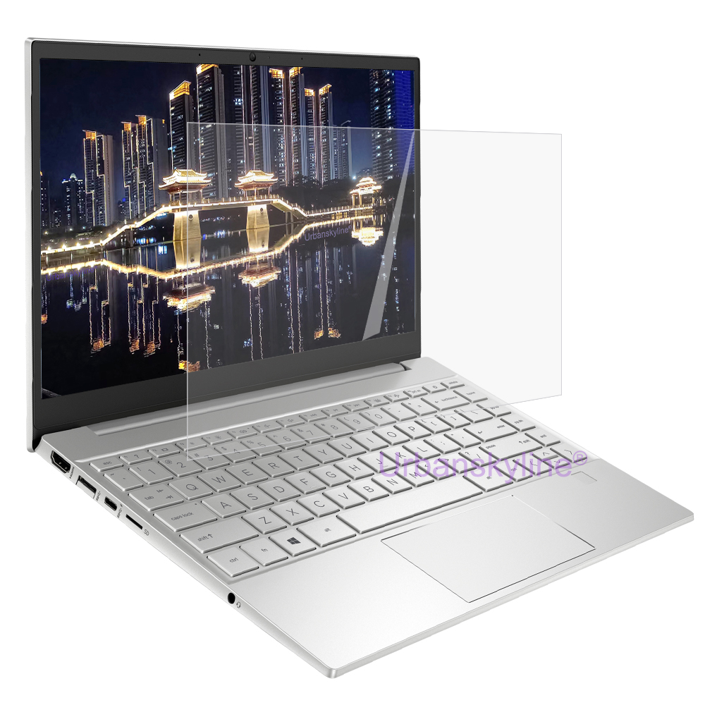 Screen Protector for HP Envy x - Matte Anti Glare Screen Protector review and price