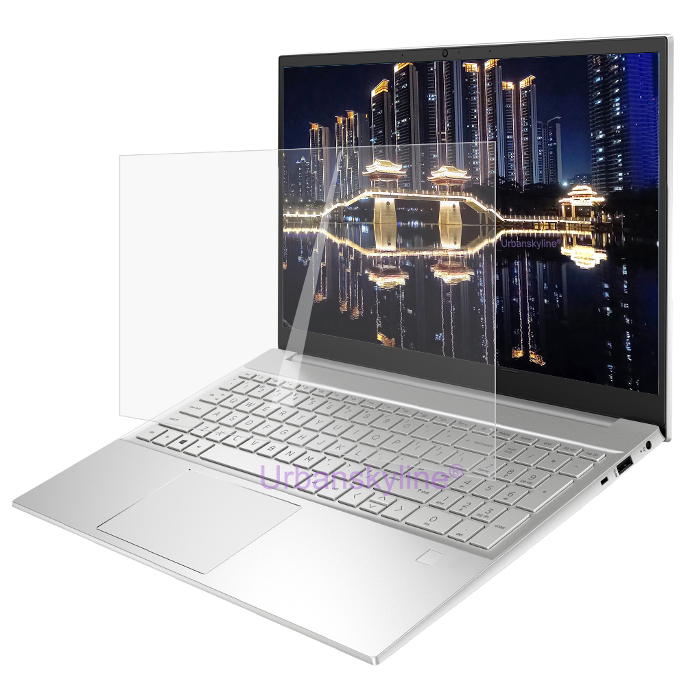 Screen Protector for HP Envy x - Matte Anti Glare Screen Protector review and price