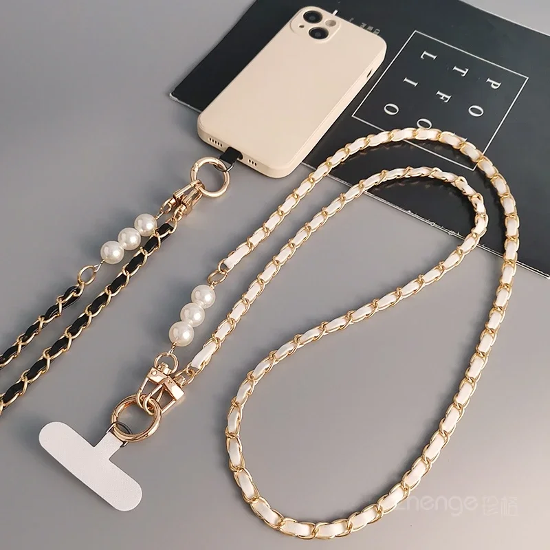 Mobile Phone Lanyard Women's L - Crossbody Lanyard Neck Strap Case review and price