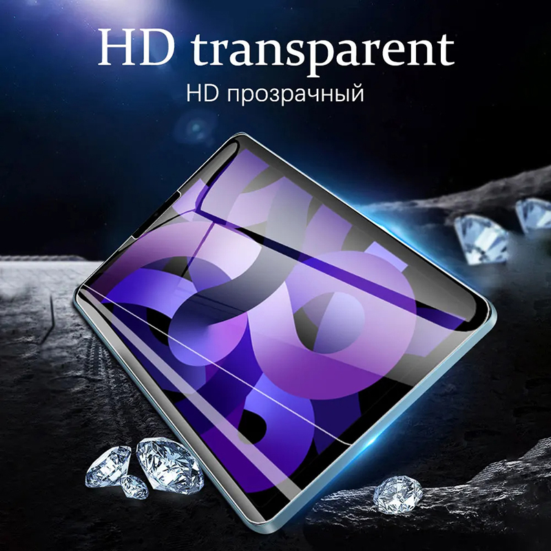 3pcs Full Screen Protector For - Matte Anti Glare Screen Protector review and price