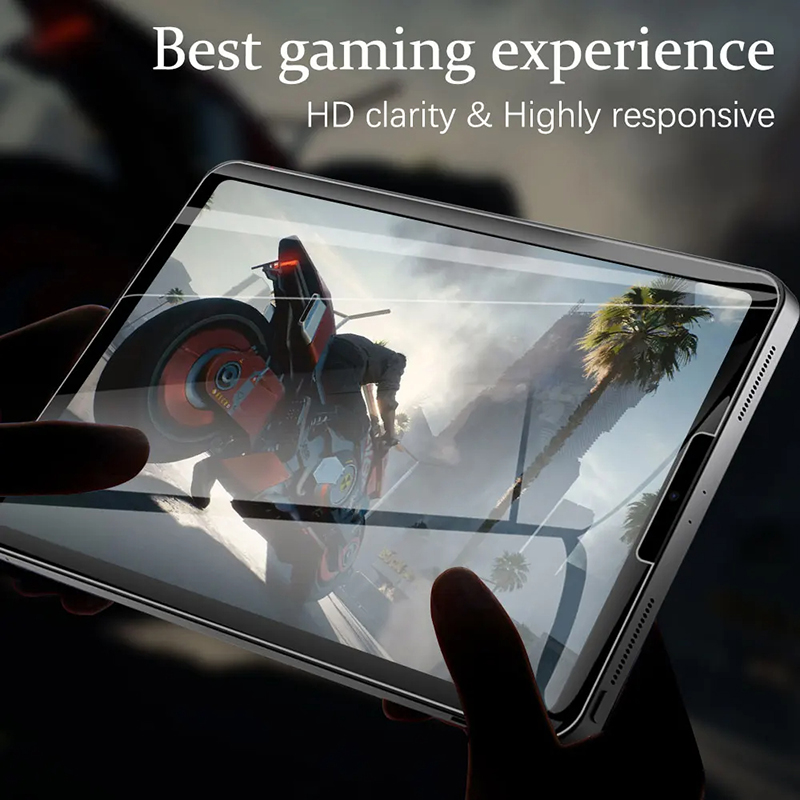 3pcs Full Screen Protector For - Matte Anti Glare Screen Protector review and price