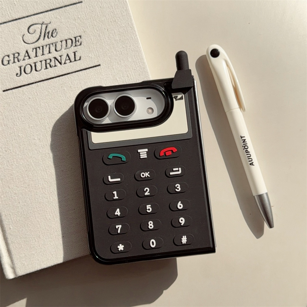 Korea INS Simple With Wrist St - Cute Cartoon Wrist Strap Silicone Case review and price