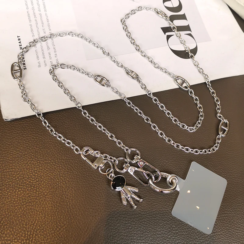 Long Crossbody Lanyard Mobile  - Crossbody Lanyard Neck Strap Case review and price