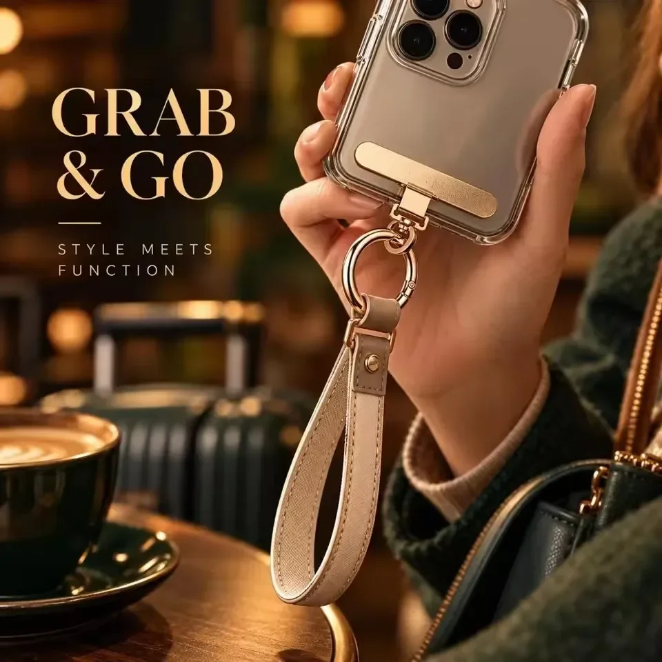 1-3Pcs Mini Stainless Steel Ph - Phone Cases review and price