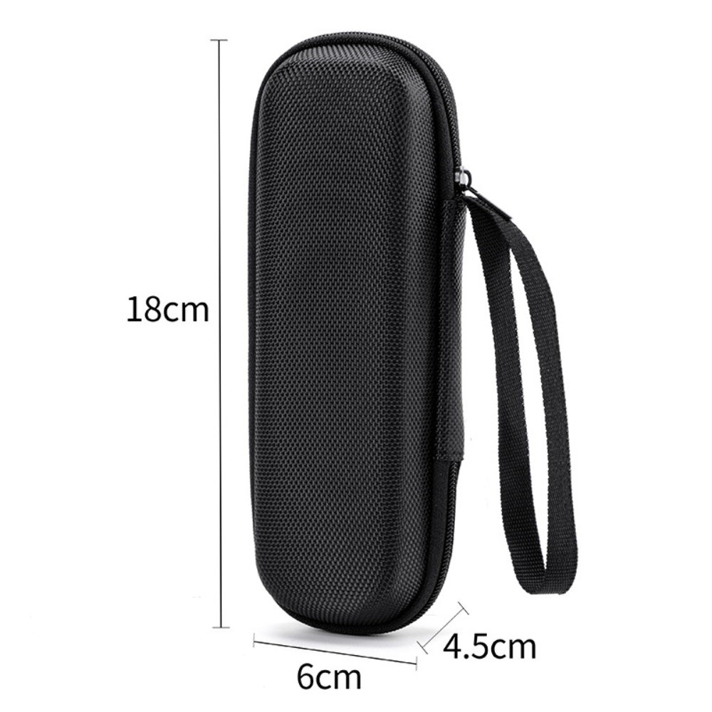Durable Hard Shell EVA Storage - Earphones review and price