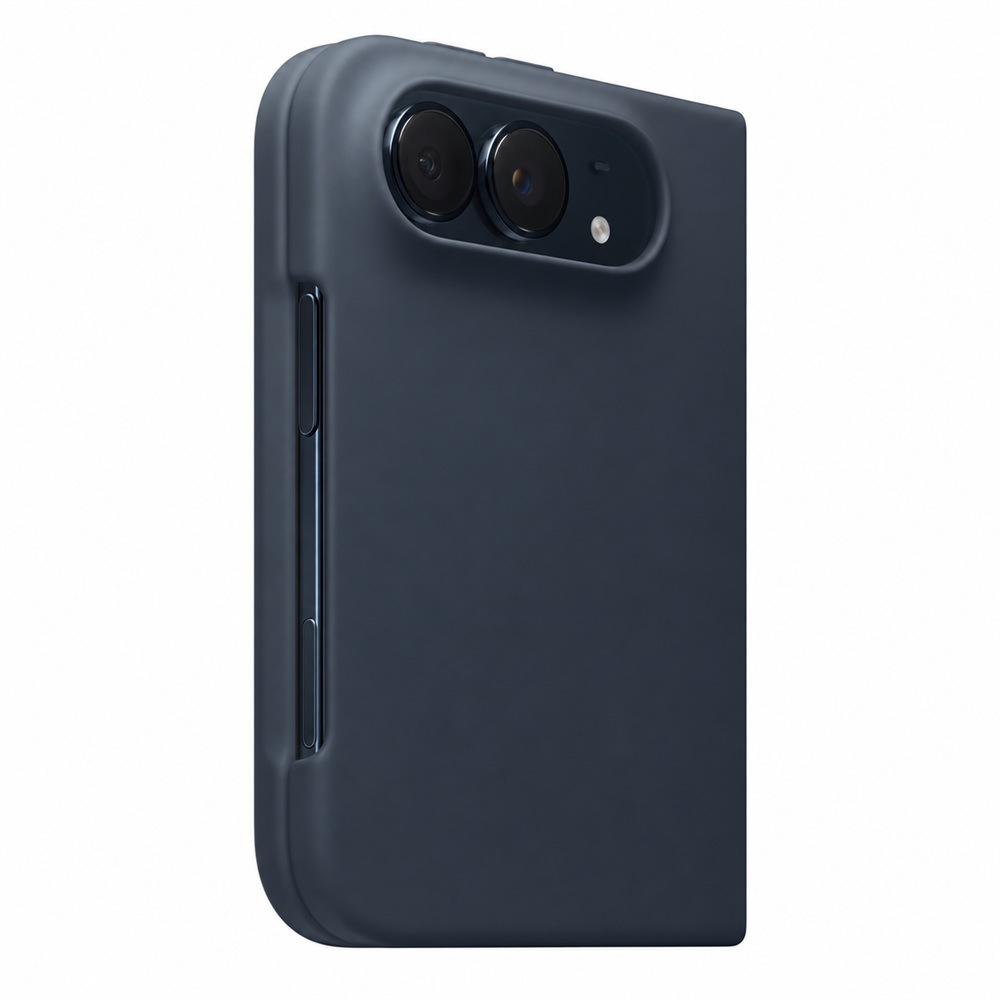 Premium Liquid Silicone Magnet - Liquid Silicone Magnetic Phone Case review and price