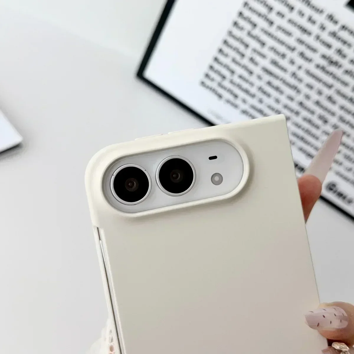 Premium Liquid Silicone Magnet - Liquid Silicone Magnetic Phone Case review and price